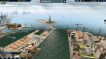 BUY TransOcean 2: Rivals Steam CD KEY