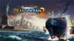 BUY TransOcean 2: Rivals Steam CD KEY