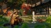 BUY Planet Zoo: Twilight Pack Steam CD KEY