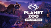 BUY Planet Zoo: Twilight Pack Steam CD KEY