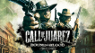 BUY Call of Juarez: Bound in Blood Steam CD KEY