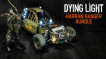 BUY Dying Light - Harran Ranger Bundle Steam CD KEY