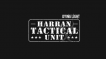 BUY Dying Light - Harran Tactical Unit Bundle Steam CD KEY