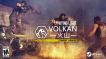 BUY Dying Light - Volkan Combat Armor Bundle Steam CD KEY