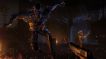 BUY Dying Light Enhanced Edition Steam CD KEY