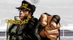 BUY JoJo's Bizarre Adventure: All-Star Battle R Deluxe Edition Steam CD KEY