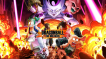 BUY DRAGON BALL: THE BREAKERS Steam CD KEY