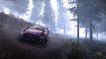 BUY WRC Generations Fully Loaded Edition Steam CD KEY