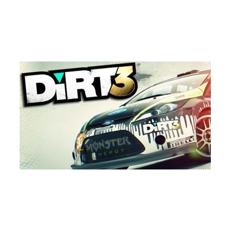 Dirt 3 Mac Download Dirt 3 Mac Download