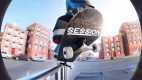 Session: Skate Sim