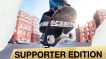 BUY Session: Skate Sim Supporter Edition Steam CD KEY