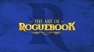 BUY Roguebook - The Art of Roguebook Steam CD KEY