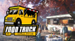 BUY Food Truck Simulator Steam CD KEY