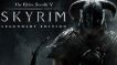 BUY The Elder Scrolls V: Skyrim Legendary Edition Steam CD KEY