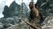 BUY The Elder Scrolls V: Skyrim Legendary Edition Steam CD KEY