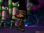 BUY Psychonauts Steam CD KEY