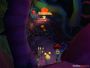 BUY Psychonauts Steam CD KEY