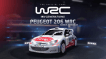 BUY WRC Generations - Peugeot 206 WRC 2002 Steam CD KEY