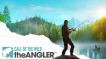 BUY Call of the Wild: The Angler Steam CD KEY