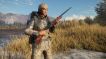 BUY theHunter: Call of the Wild - Duck and Cover Pack Steam CD KEY