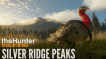 BUY theHunter: Call of the Wild - Silver Ridge Peaks Steam CD KEY