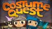 BUY Costume Quest Steam CD KEY
