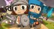 BUY Costume Quest Steam CD KEY