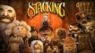 BUY Stacking Steam CD KEY