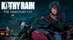 BUY Kathy Rain: Director's Cut Steam CD KEY