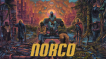 BUY NORCO Steam CD KEY