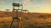 BUY theHunter: Call of the Wild - Treestand & Tripod Pack Steam CD KEY