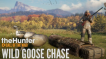 BUY theHunter: Call of the Wild - Wild Goose Chase Gear Steam CD KEY