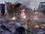 BUY Company of Heroes Complete Edition Steam CD KEY