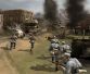 BUY Company of Heroes Complete Edition Steam CD KEY