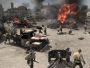 BUY Company of Heroes Complete Edition Steam CD KEY