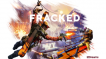 BUY Fracked Steam CD KEY