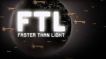 BUY FTL (Faster Than Light) Steam CD KEY