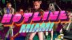 BUY Hotline Miami Steam CD KEY