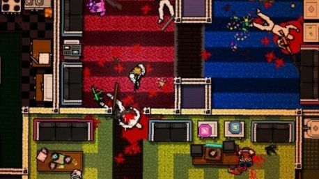 hotline miami steam workshop map downloads hotline miami steam workshop map downloads