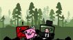 BUY Super Meat Boy Steam CD KEY