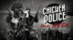 BUY Chicken Police Steam CD KEY