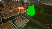 BUY Land of the Vikings Steam CD KEY