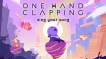 BUY One Hand Clapping Steam CD KEY