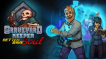 BUY Graveyard Keeper - Better Save Soul Steam CD KEY