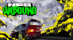 BUY Need for Speed Unbound Origin CD KEY
