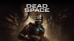 BUY Dead Space Origin CD KEY