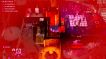 BUY Party Hard 2 Steam CD KEY