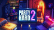 BUY Party Hard 2 Steam CD KEY