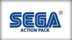 BUY Sega Action 5 Pack Steam CD KEY