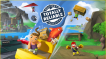 BUY Totally Reliable Delivery Service Steam CD KEY